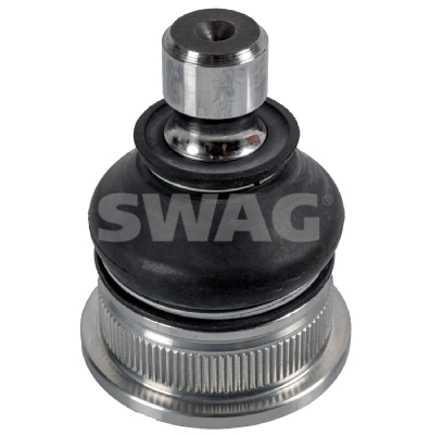 4044688521217 | Ball Joint SWAG 60 92 3995